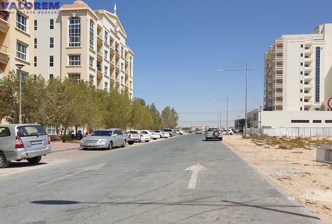 16132772 - صورة العقار 2