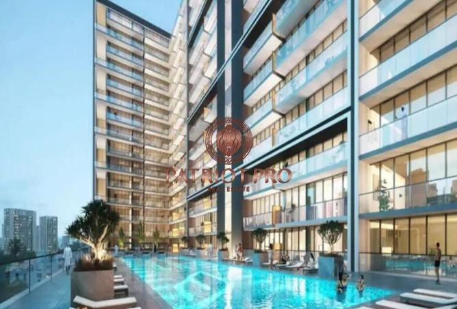 16289191 - Property Main Image