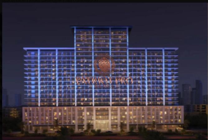 16289191 - Property Image 2