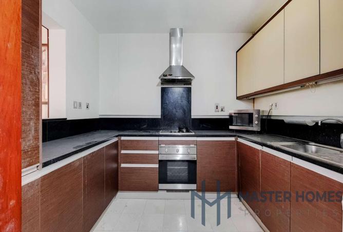 69524326 - Property Image 3