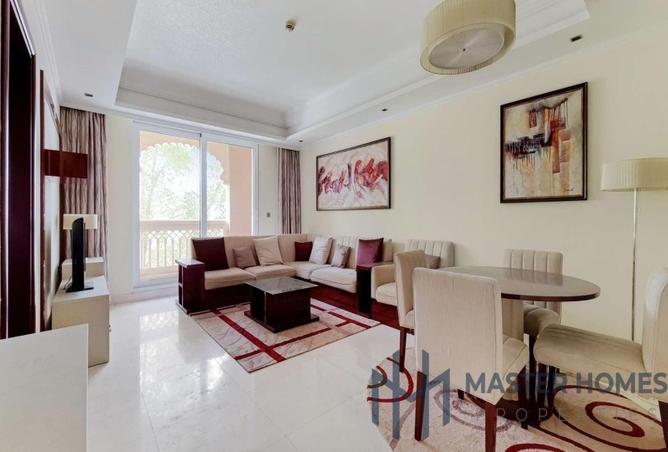 69524326 - Property Main Image