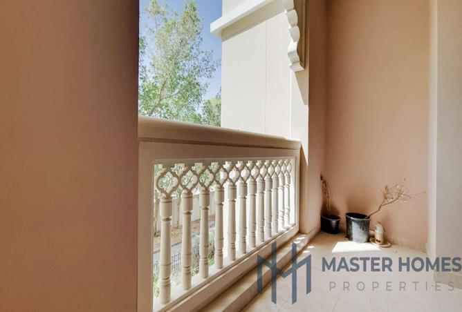 69524326 - Property Image 2