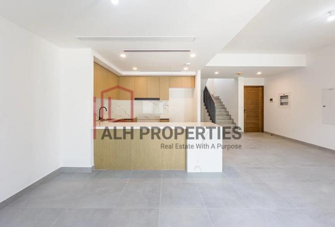 63265640 - Property Image 2