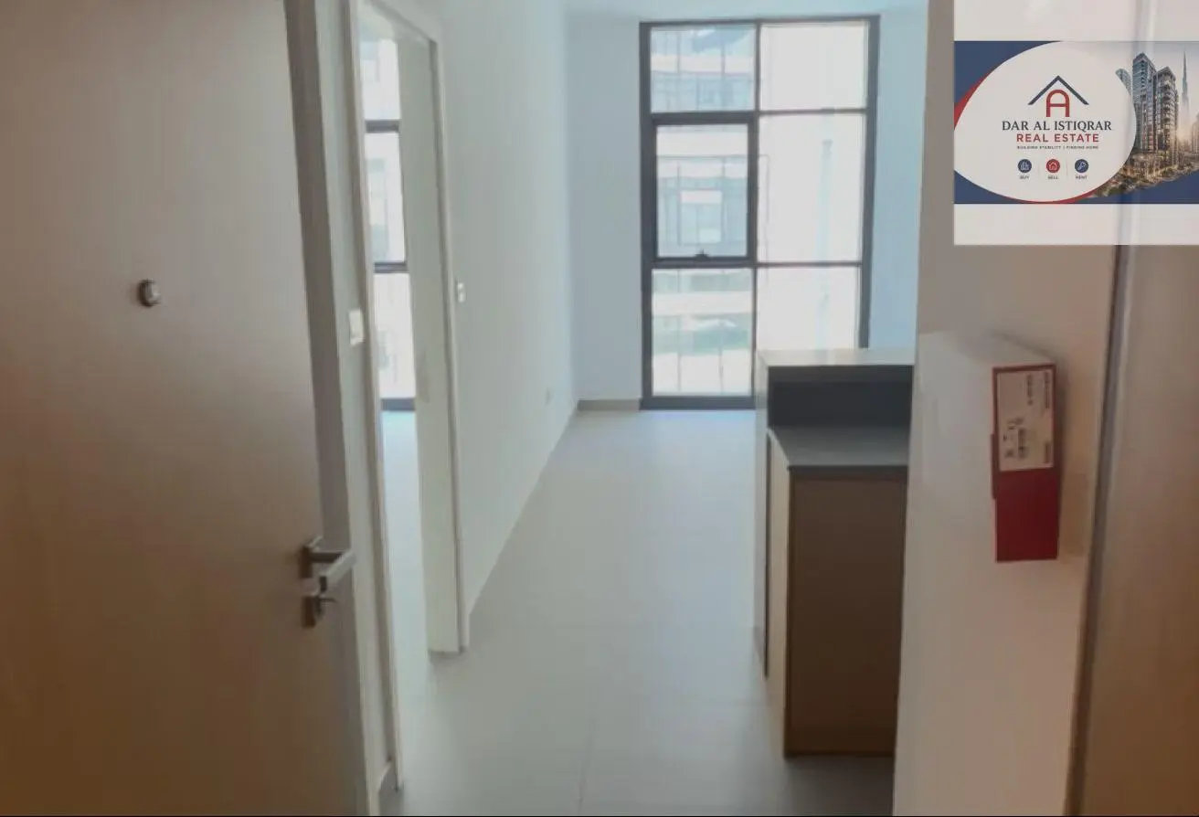 149583457 - Property Main Image