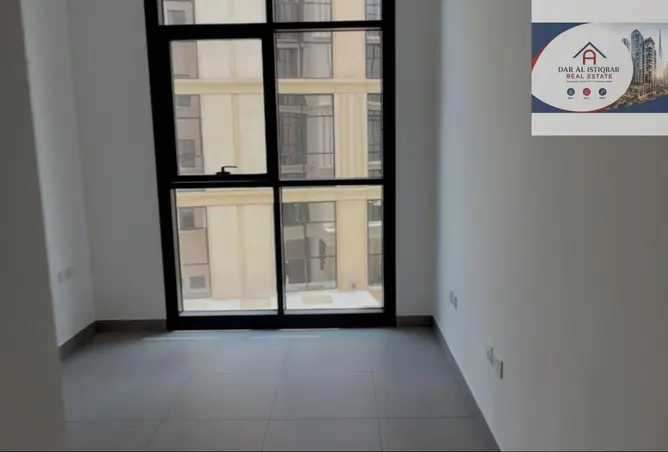 149583457 - Property Image 3