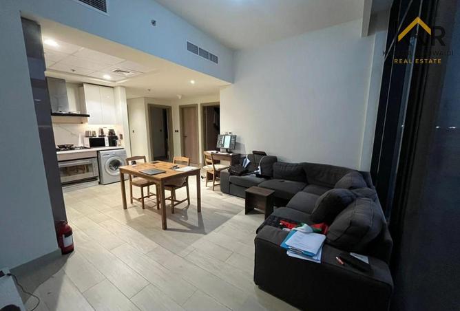 16032105 - صورة العقار 2