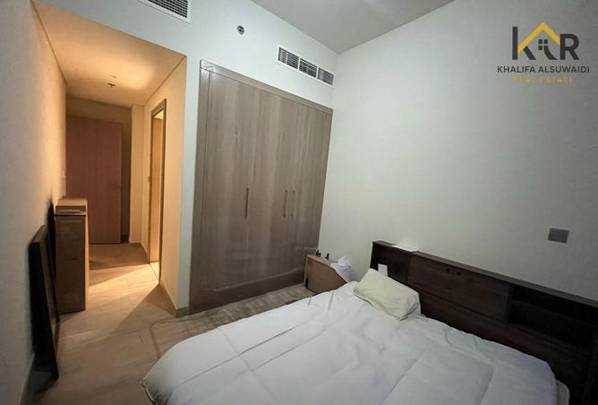 16032105 - صورة العقار 3