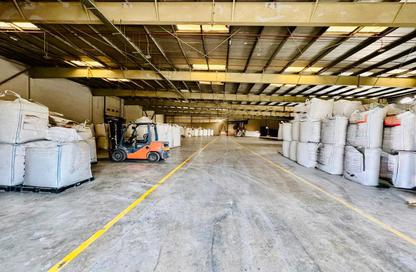 Warehouse - Studio for sale in Freezone North - Jebel Ali Freezone - Jebel Ali - Dubai