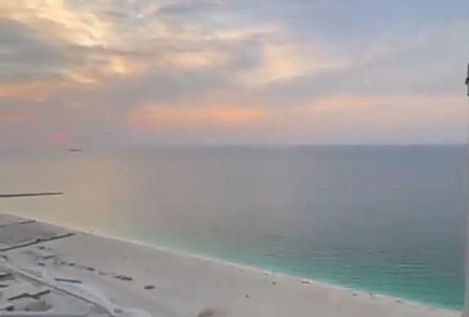 78581356 - صورة العقار 2