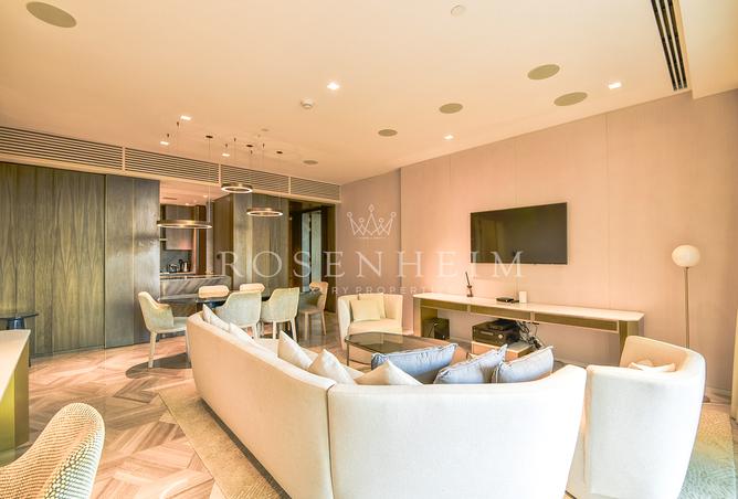 127496570 - Property Image 3