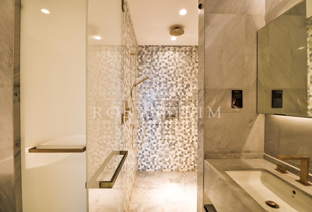 Vacant | Sea View | Furnished | Negotiable | Large photo 10