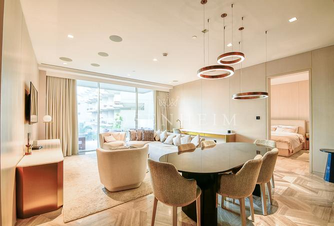 127496570 - Property Image 2