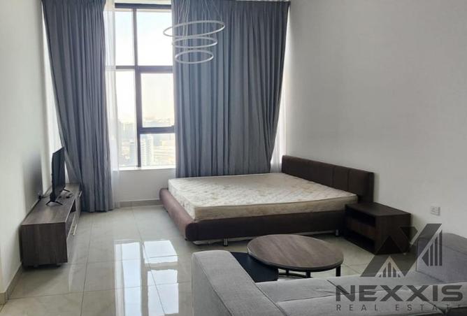 143760053 - Property Image 3
