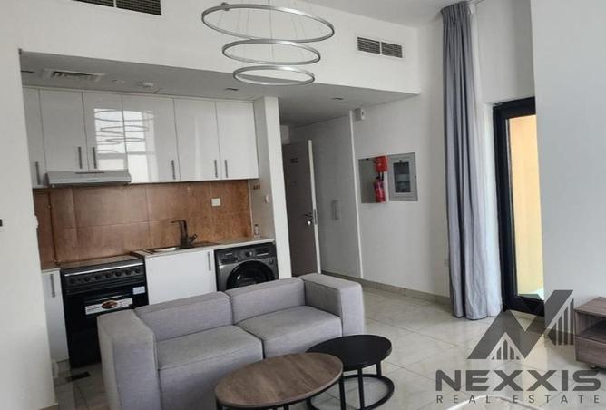 143760053 - Property Main Image
