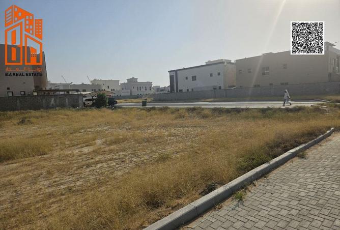 87896044 - صورة العقار 2