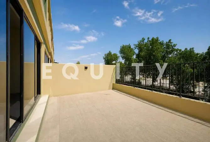 166527872 - Property Image 2