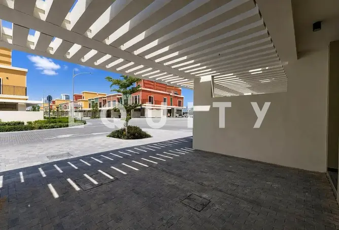 166527872 - Property Image 3