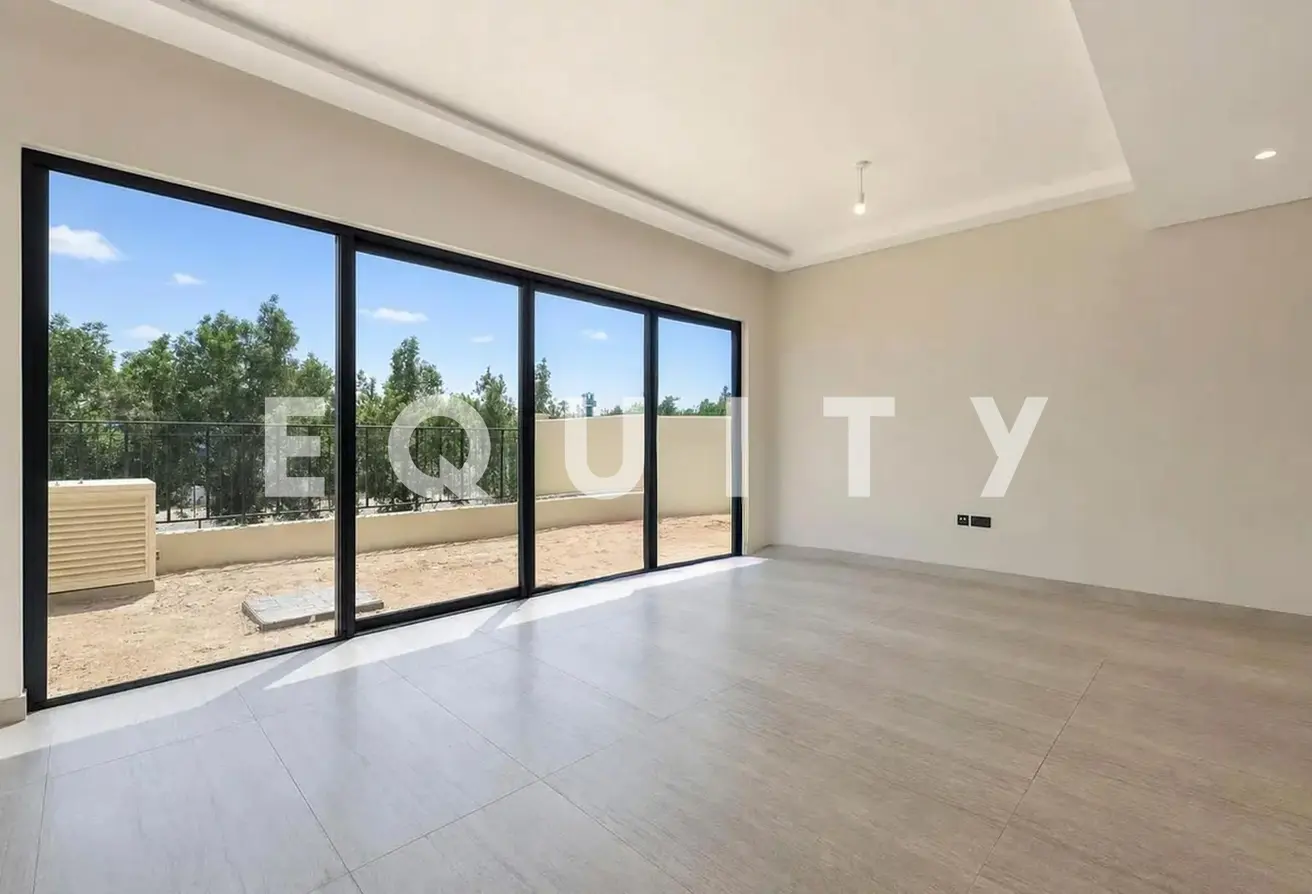 166527872 - Property Main Image
