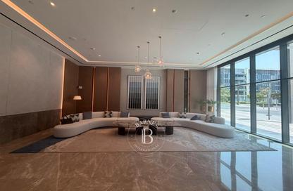 Apartment - 1 - 2 for sale in Castleton - Central Park at City Walk - City Walk - Al Wasl - Dubai
