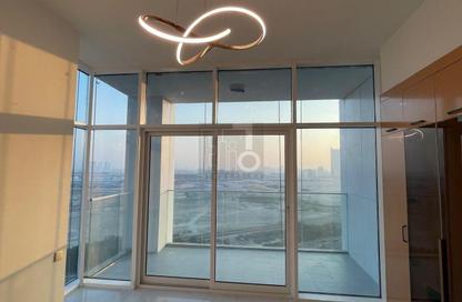 Apartment - 2 Bedrooms - 2 Bathrooms for rent in Skyz by Danube - Arjan - Dubai