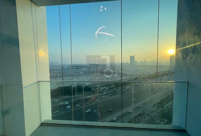 54385248 - Property Image 3