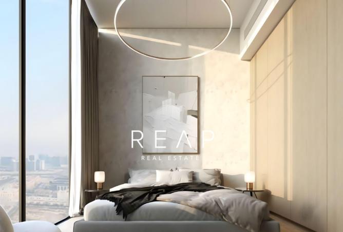 54385867 - صورة العقار 3