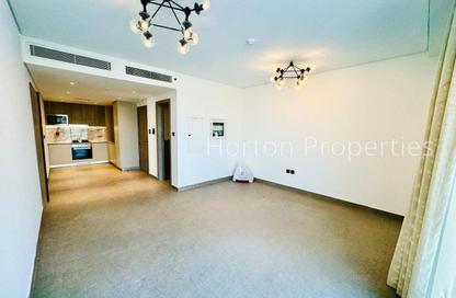 Apartment - 2 Bedrooms - 3 Bathrooms for rent in Oxford Terraces - District 11 - Jumeirah Village Circle - Dubai
