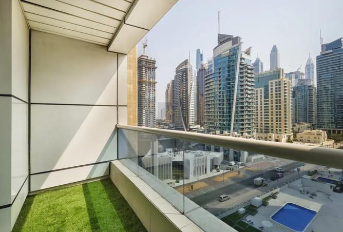 77802829 - صورة العقار 2