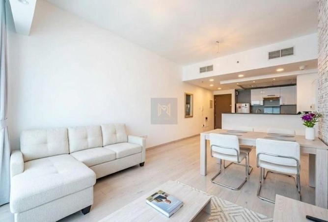 77802829 - صورة العقار 3