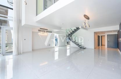 Duplex - 4 Bedrooms - 6 Bathrooms for sale in La Riviera - Dubai Marina - Dubai Duplex - 4 Bedrooms - 6 Bathrooms for sale in La Riviera - Dubai Marina - Dubai