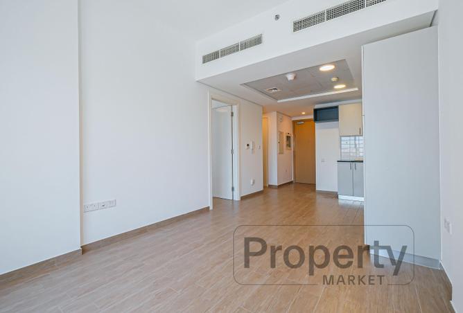 139654425 - Property Image 3