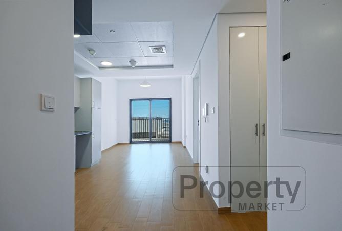 139654425 - Property Image 2