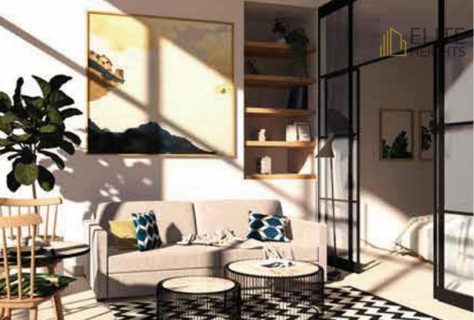 16150818 - Property Main Image