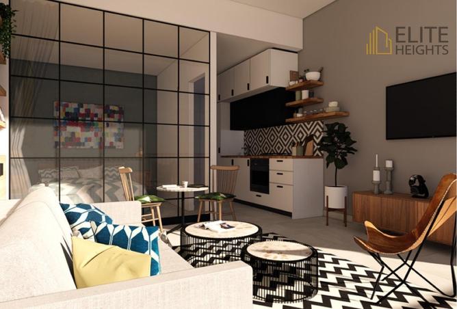 16150818 - Property Image 2