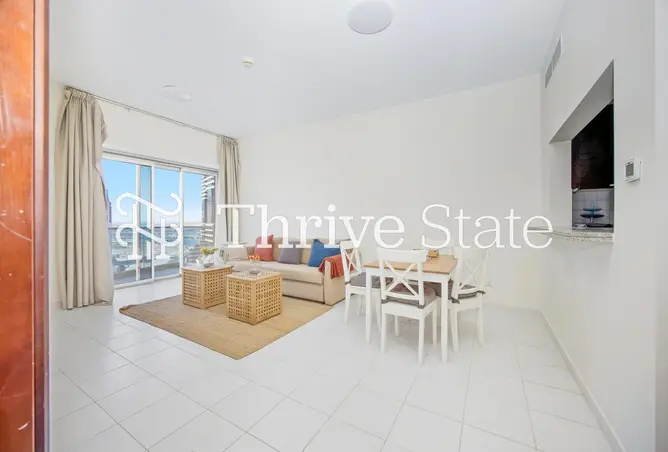 152815027 - Property Image 2