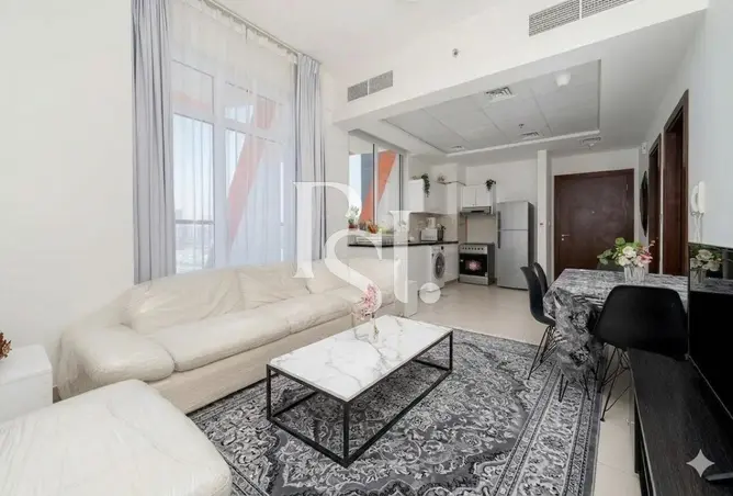 125624879 - Property Image 2