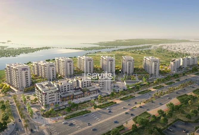 71902698 - Property Image 2