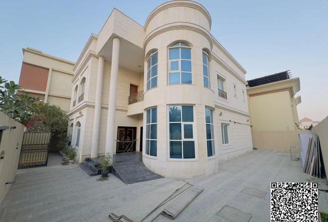 78591856 - Property Image 2