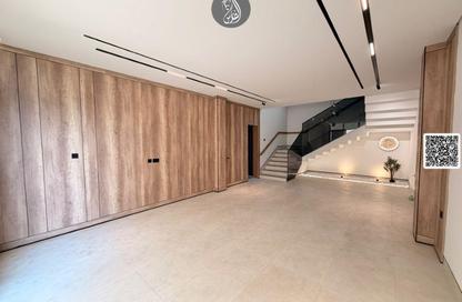 Villa - 5 Bedrooms - 7 Bathrooms for sale in Al Bahia Hills - Al Bahia - Ajman Villa - 5 Bedrooms - 7 Bathrooms for sale in Al Bahia Hills - Al Bahia - Ajman