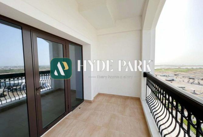 69892680 - صورة العقار 2