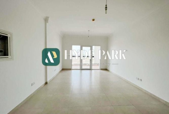 69892680 - صورة العقار 3