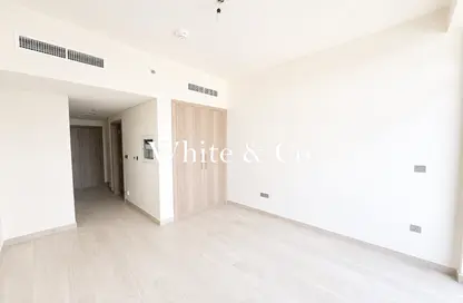 Apartment - 1 Bathroom for rent in Azizi Riviera 48 - Azizi Riviera - Meydan One - Meydan - Dubai
