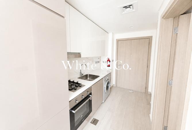 128817650 - Property Image 3