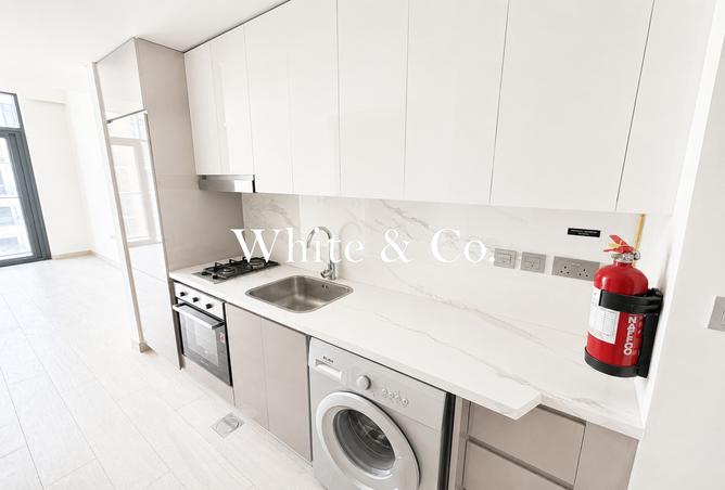 128817650 - Property Image 2