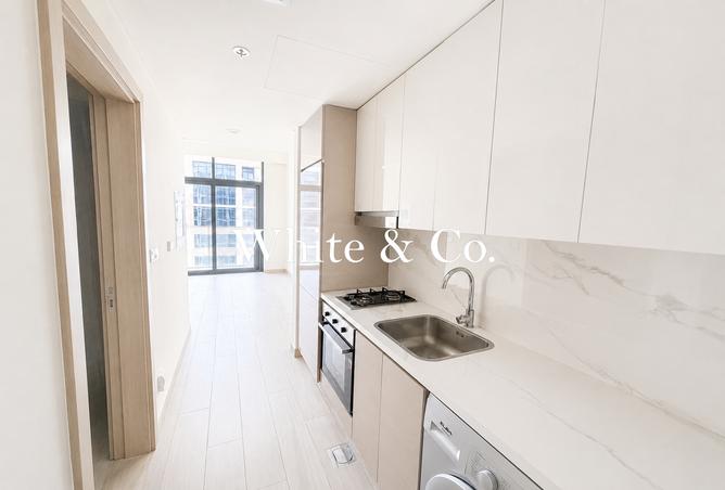 128817650 - Property Main Image