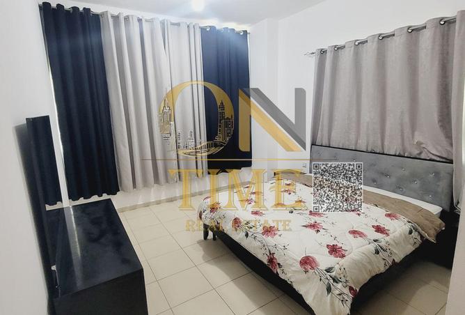 126584362 - Property Main Image