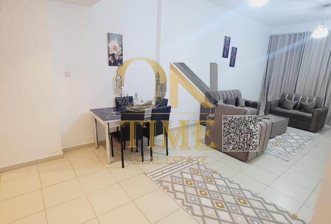 126584362 - Property Image 3