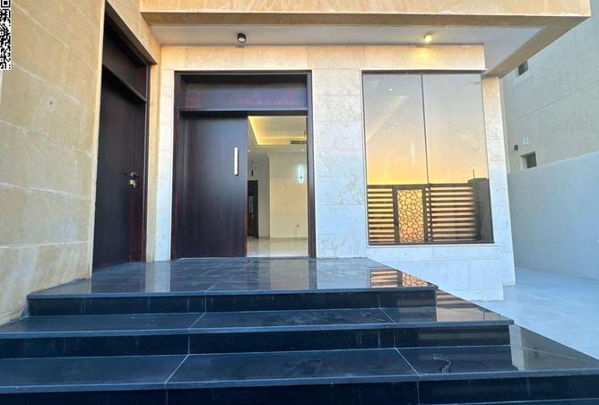 2OlWgNh2T5M - صورة العقار 2