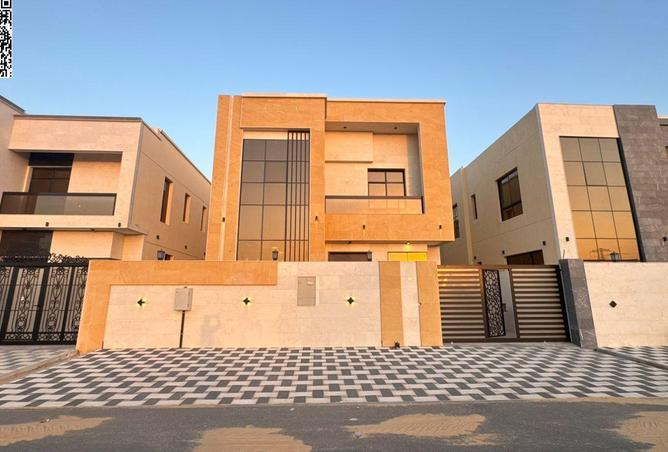 2OlWgNh2T5M - الصورة الرئيسية للعقار