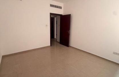 Apartment - 1 Bedroom - 2 Bathrooms for rent in Al Khan Corniche - Al Khan - Sharjah